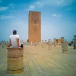 12-Day Tour from Casablanca to Essaouira